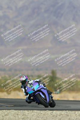 media/Dec-06-2024-CVMA Friday Practice (Fri) [[e1d1c5d4fc]]/4-Group 4 and Trackday/Session 3 (Turn 14)/